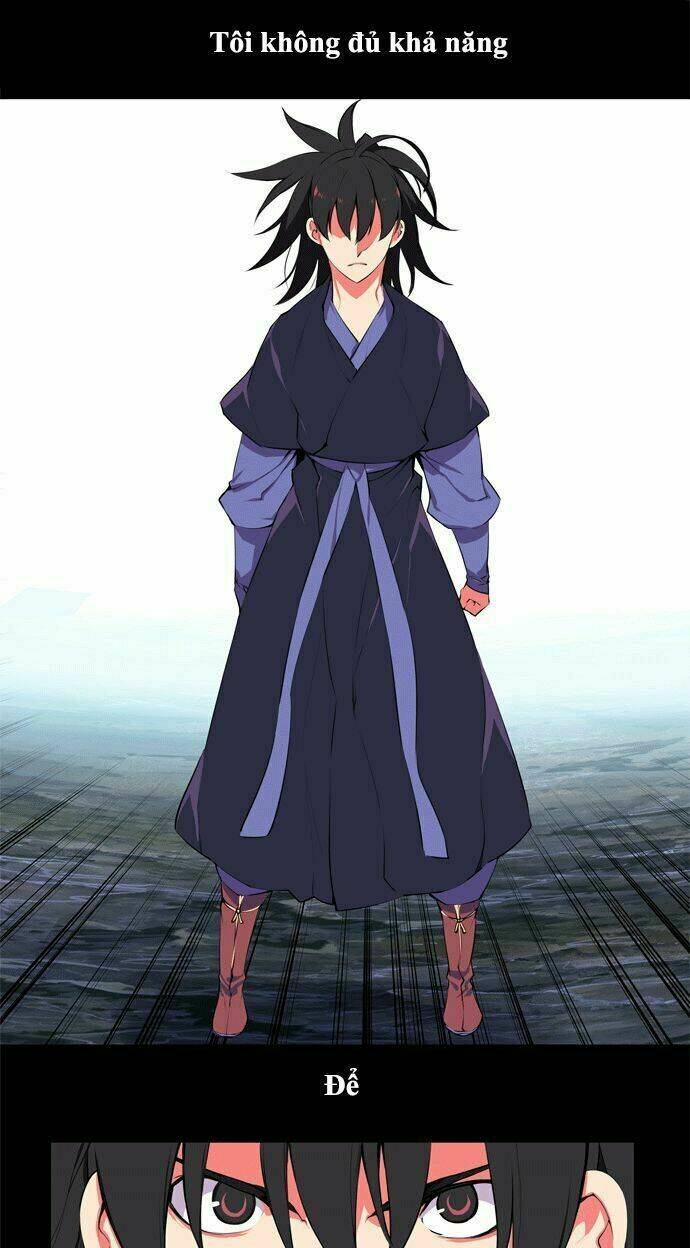 märchen: the embodiment of tales chapter 77 10