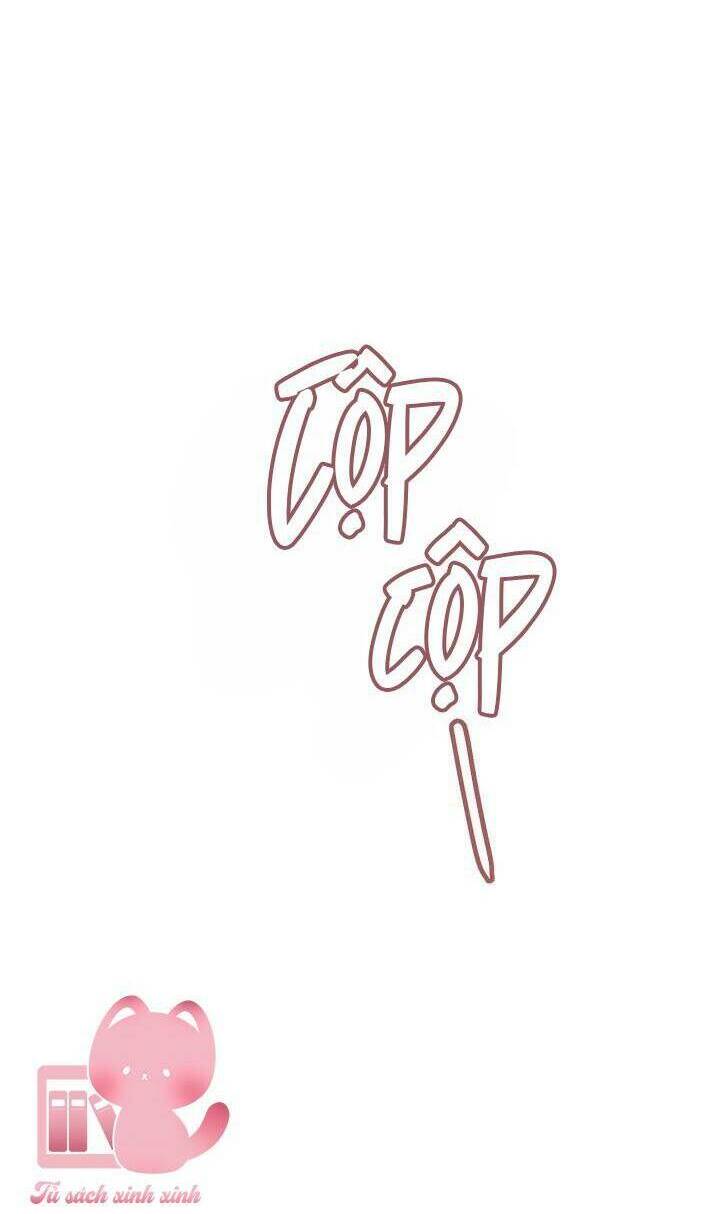 con gái bá tước bỗng thành vị hôn thê của thái tử điện hạ chapter 21 12