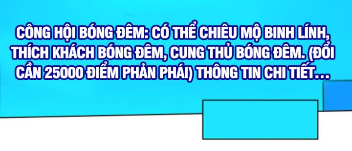 người chơi và nhân vật chính đều muốn làm hại ta chapter 56 64