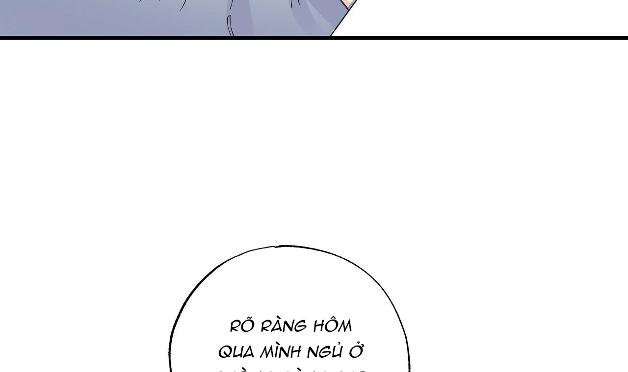 vị ngọt đôi môi chapter 10 123