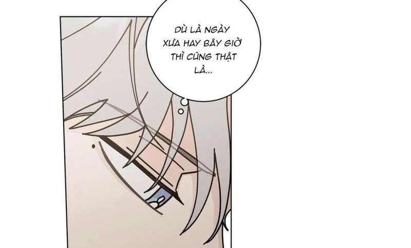 home five chapter 19 32