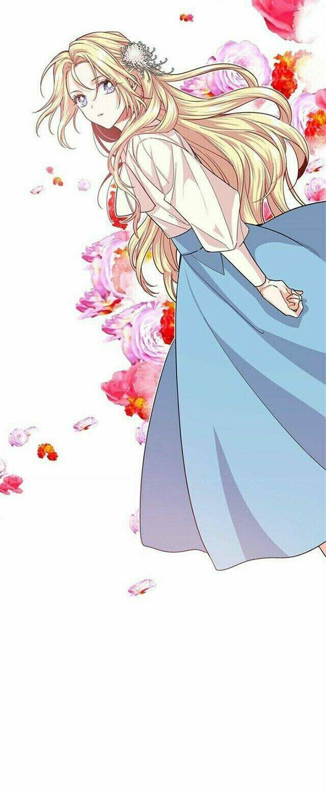 nữ hoàng ngoại khoa chapter 75 18