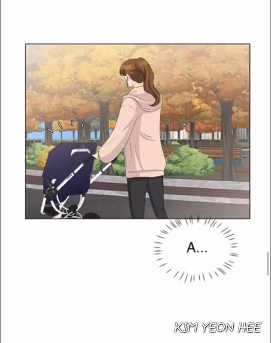 idol và sếp, em yêu ai? chapter 128 13