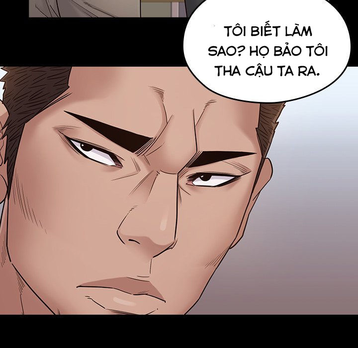 luật nhân quả chapter 43 112