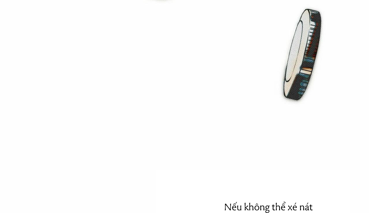 chàng giao pizza và gold palace chapter 31 87