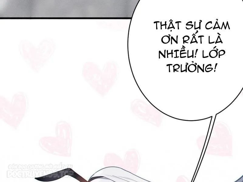 gia và nữ quỷ lấy cứng đối cứng chapter 5 80