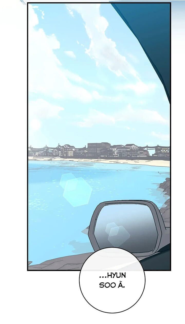 tình yêu ngây dại chapter 22 31