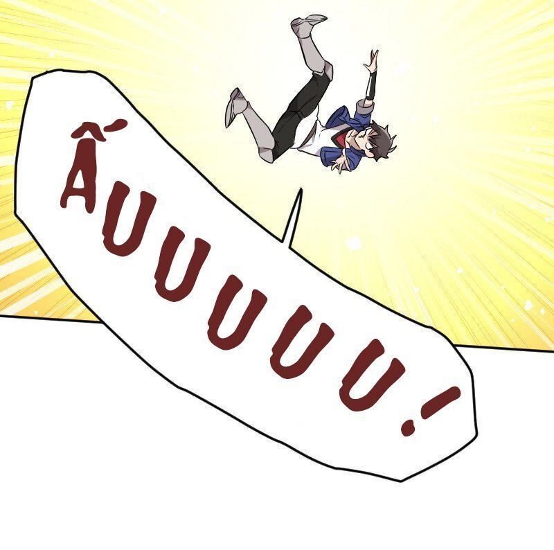 pháp sư và nữ chúa quỷ chapter 91 19