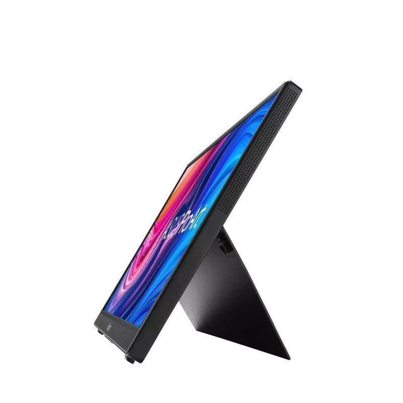 Màn hình di động ASUS ProArt PA148CTV 14 inch FHD - Hàng Chính Hãng