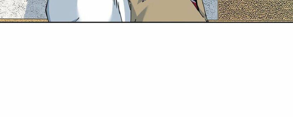 câu lạc bộ trường sinh chapter 98 32