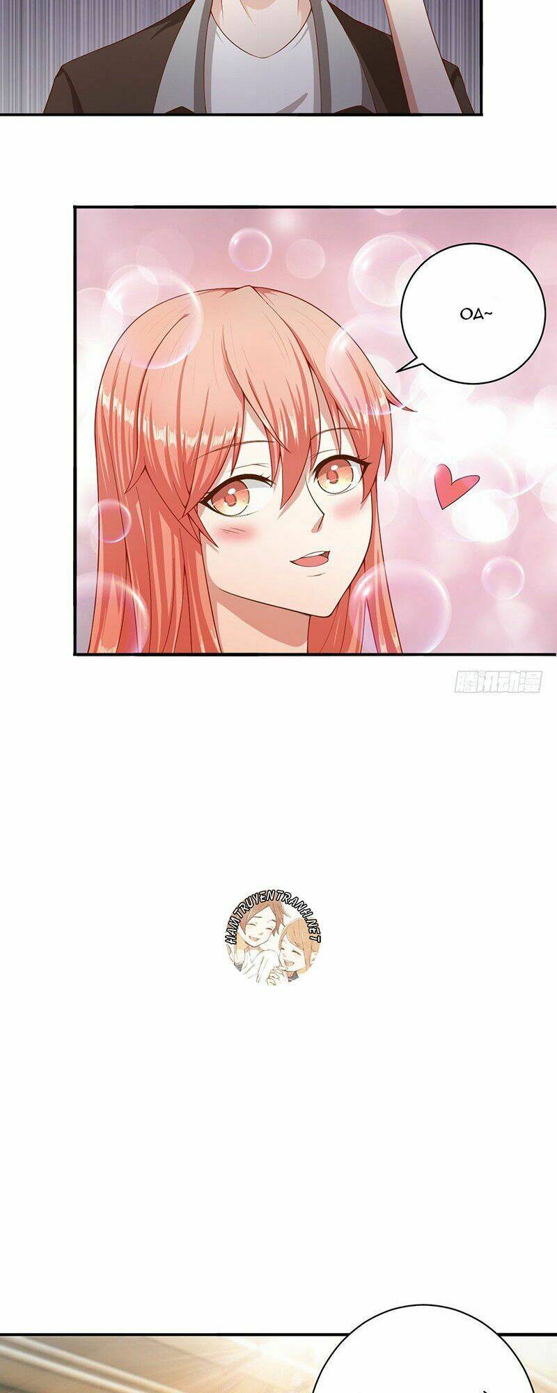 hôn xuống bằng bất cứ giá nào chapter 19.2 7