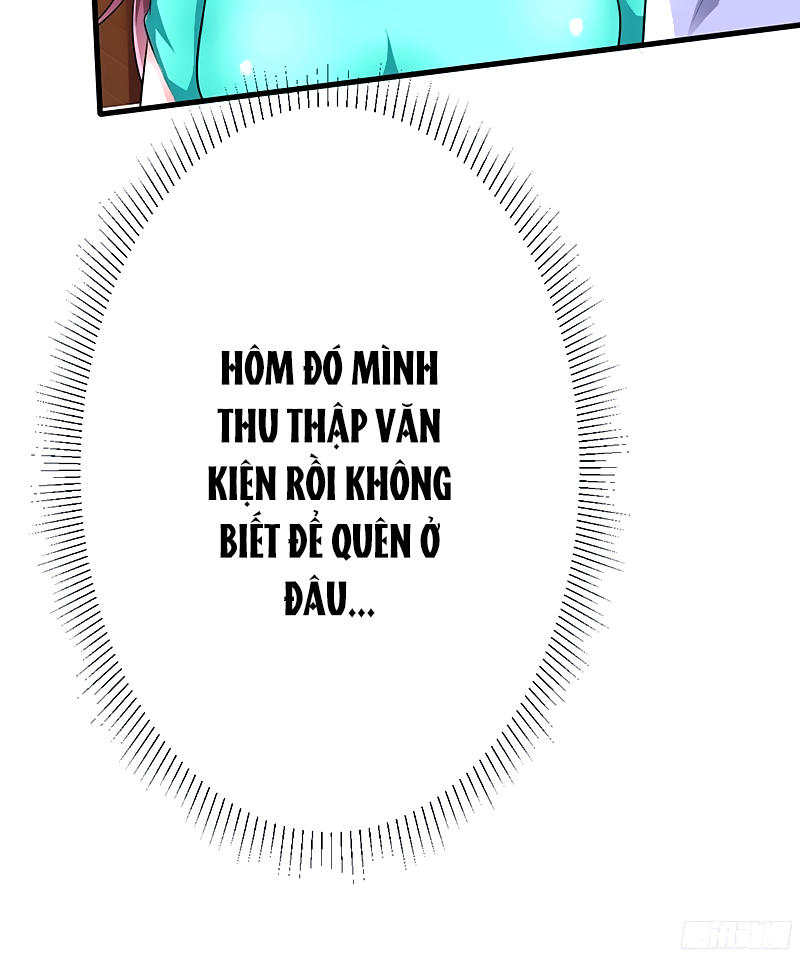 sự cứu rỗi của người vợ chapter 3.2 57