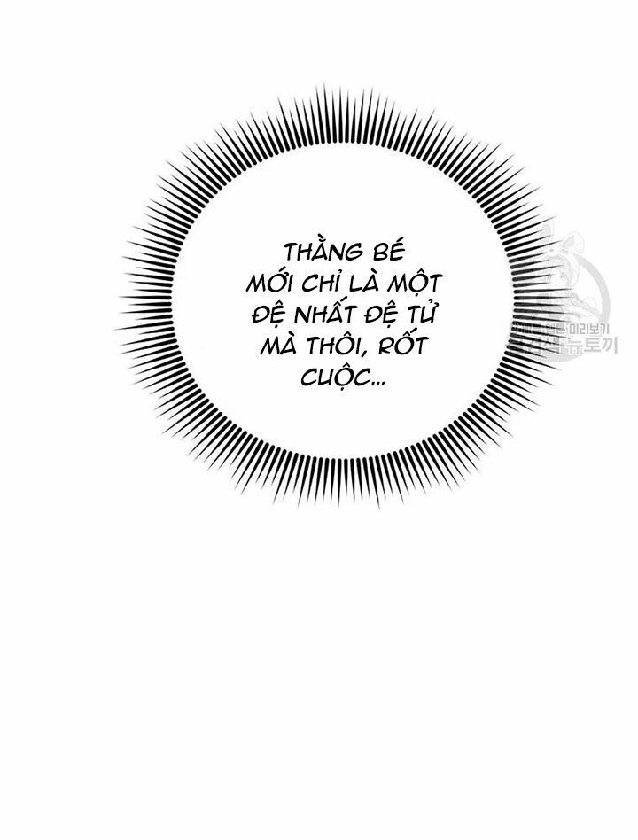 võ đang kỳ hiệp chapter 55 91