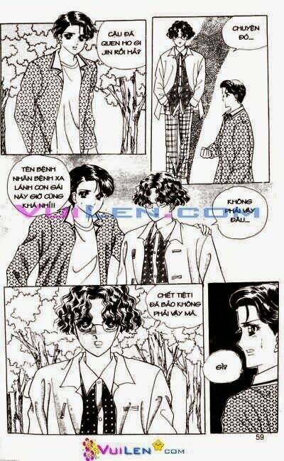 khi con gái gặp con trai chapter 4 60