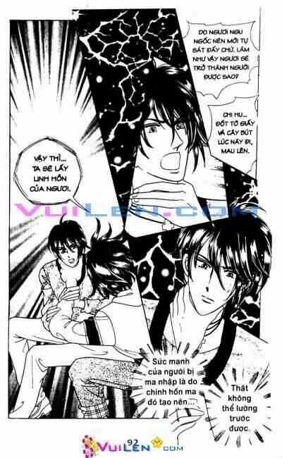 mùa hạ vàng chapter 6 93