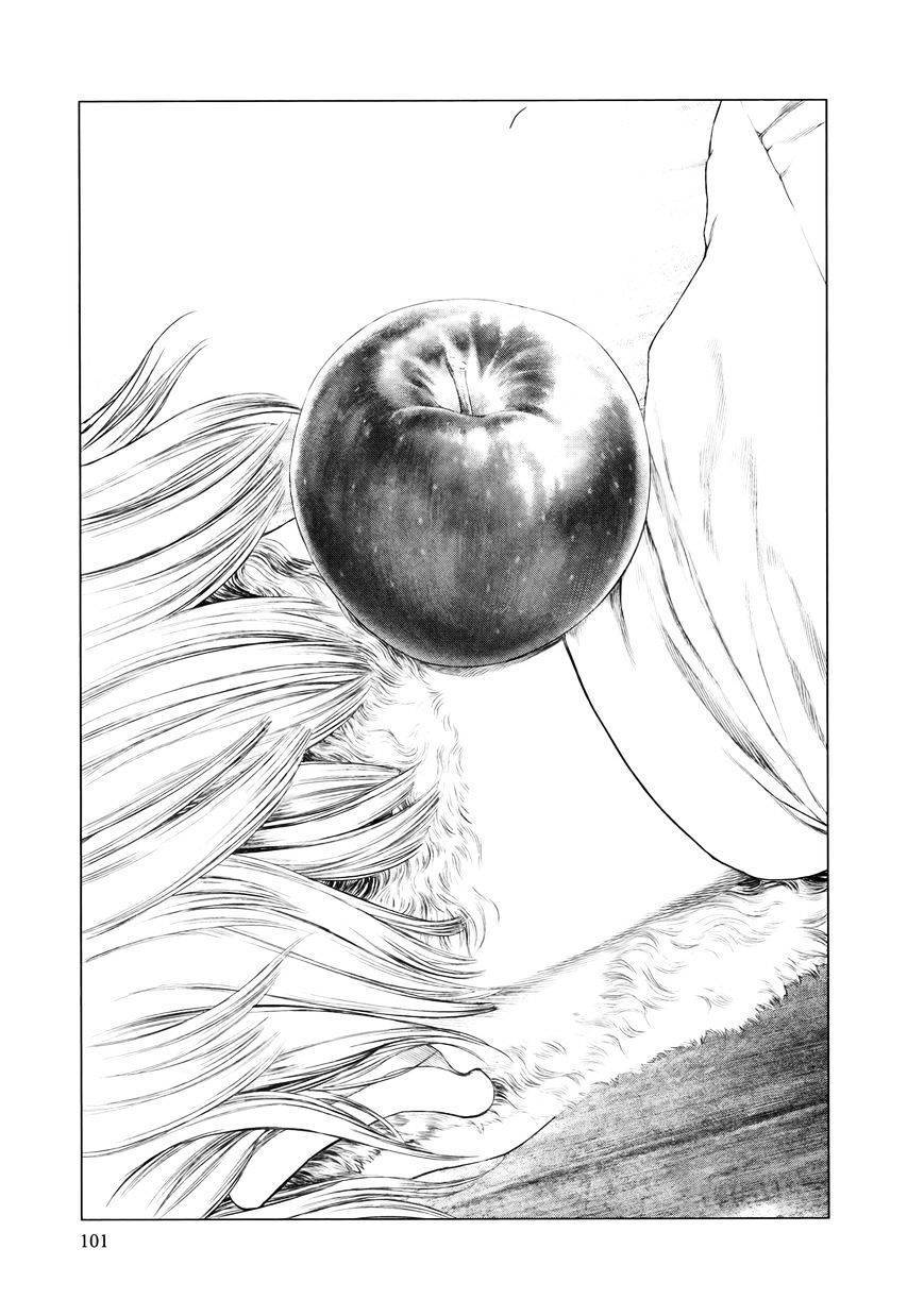 innocent chapter 81 5