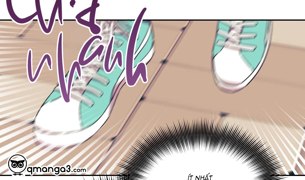 tiêu chuẩn tình yêu 100% chapter 1 103