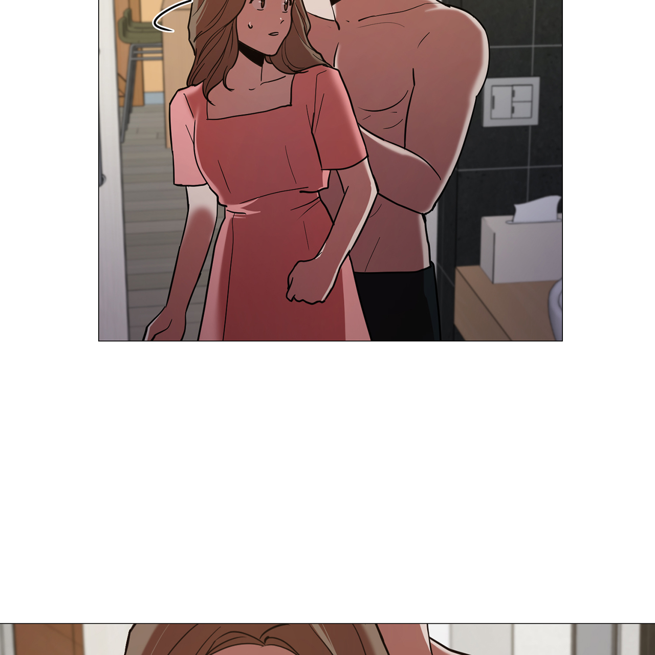 one more time chapter 15 66