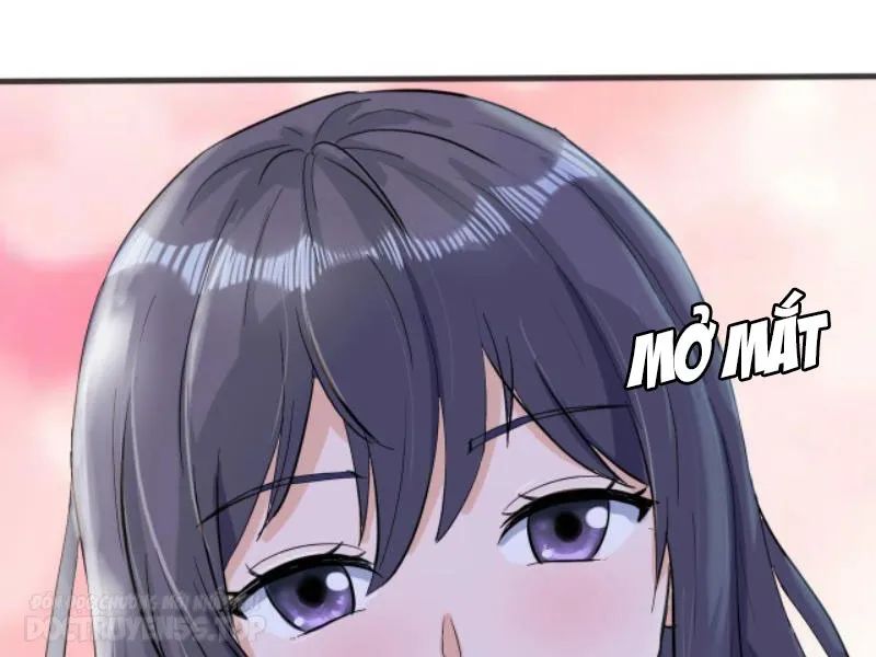 tiên tôn trùng sinh đi ở rể này có chút ầm mĩ chapter 1 42