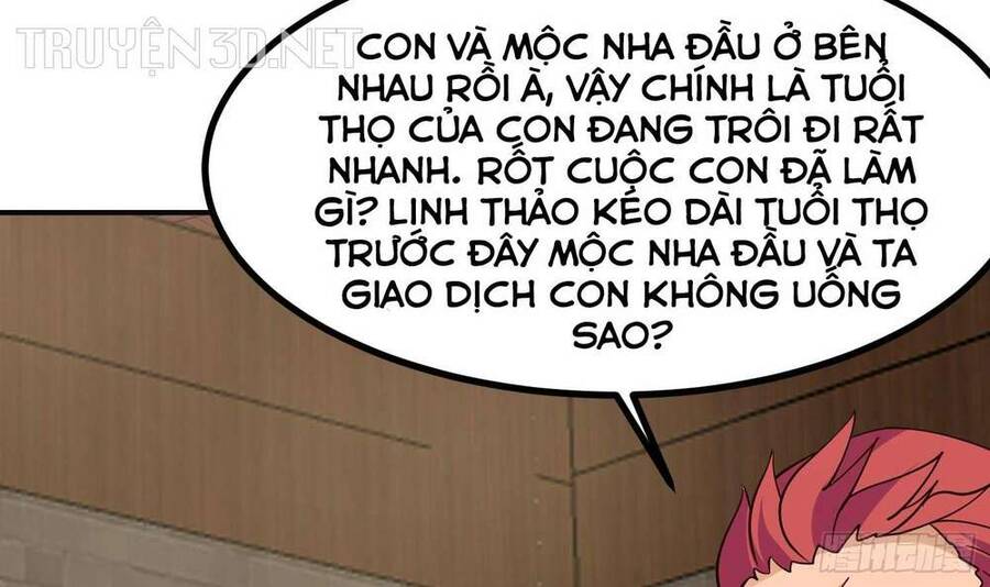 trên người ta có một rồng chapter 604 25