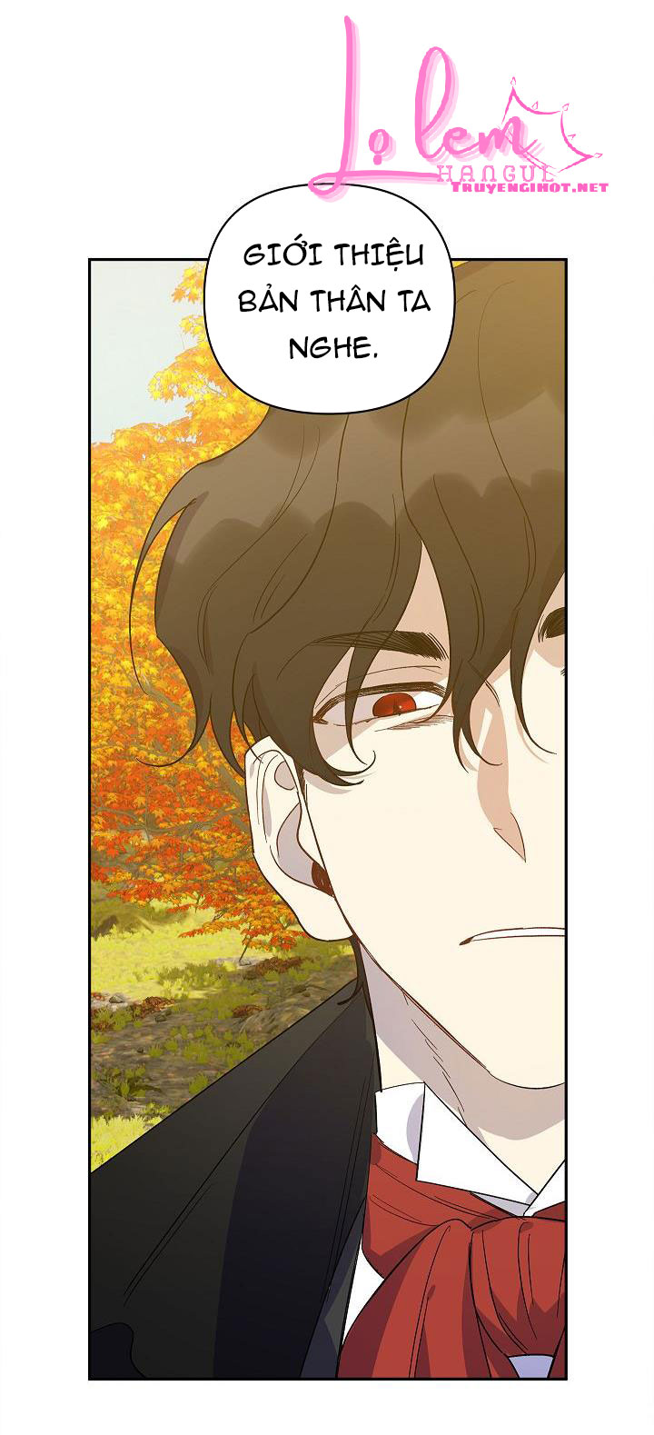 trở thành con gái của anh hùng bóng đêm chapter 23.2 20