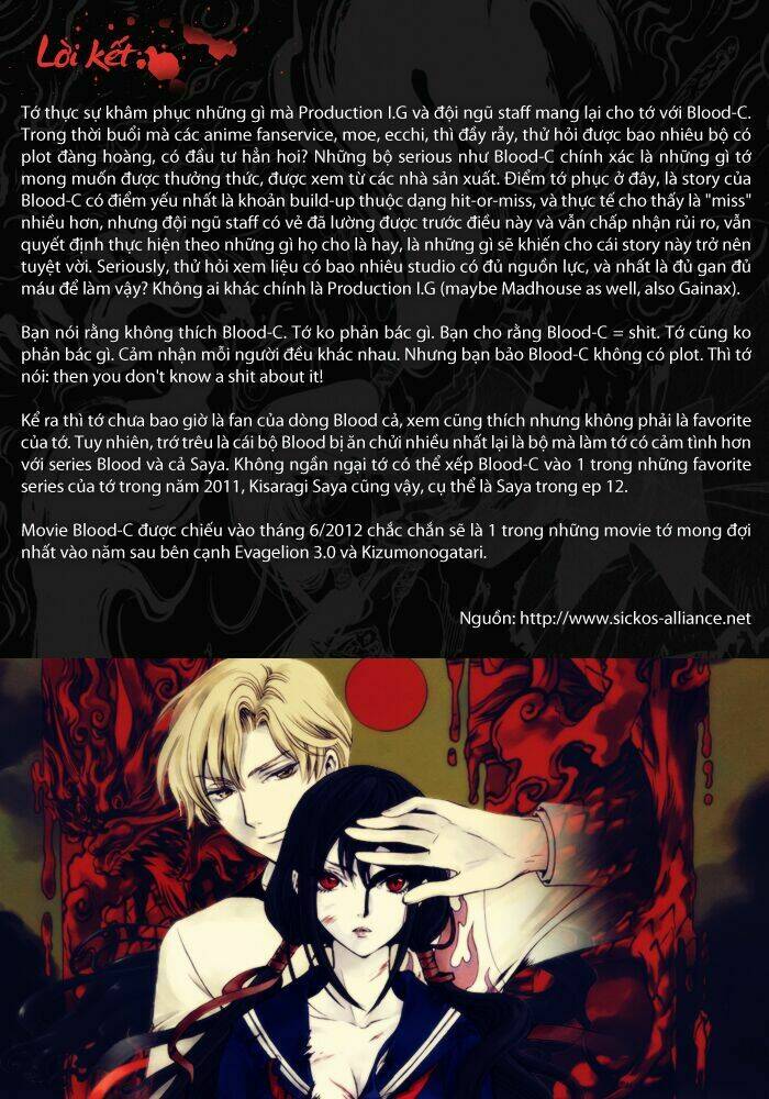 cfc magazine chapter 7 14