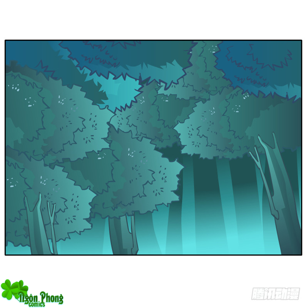 hòa thượng và tiểu long quân chapter 34 30