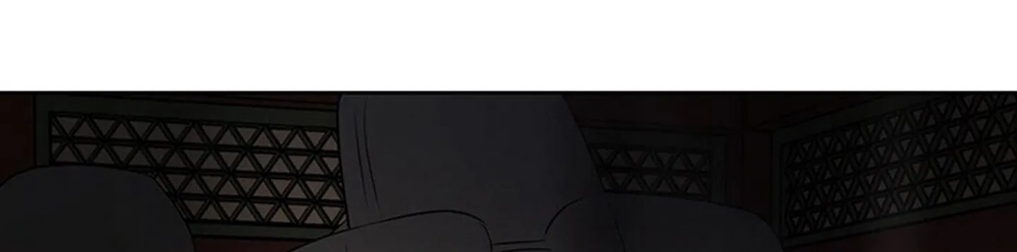 chuyện quái gì với giấc mơ đó vậy chapter 12 23