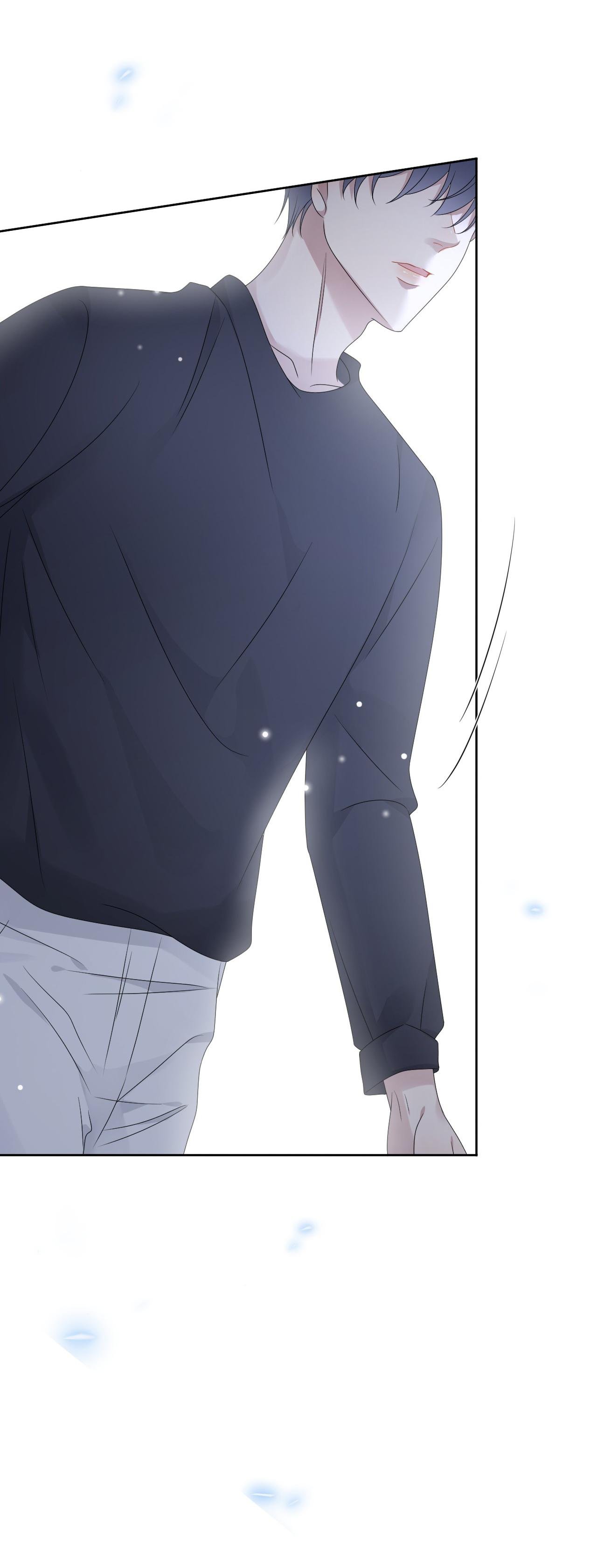 ẩn trung (end) chapter 50 33