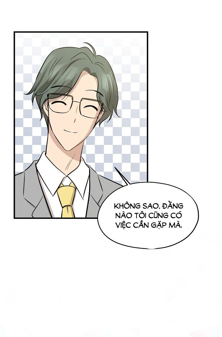 cuộc sống kỳ thú chapter 60 65