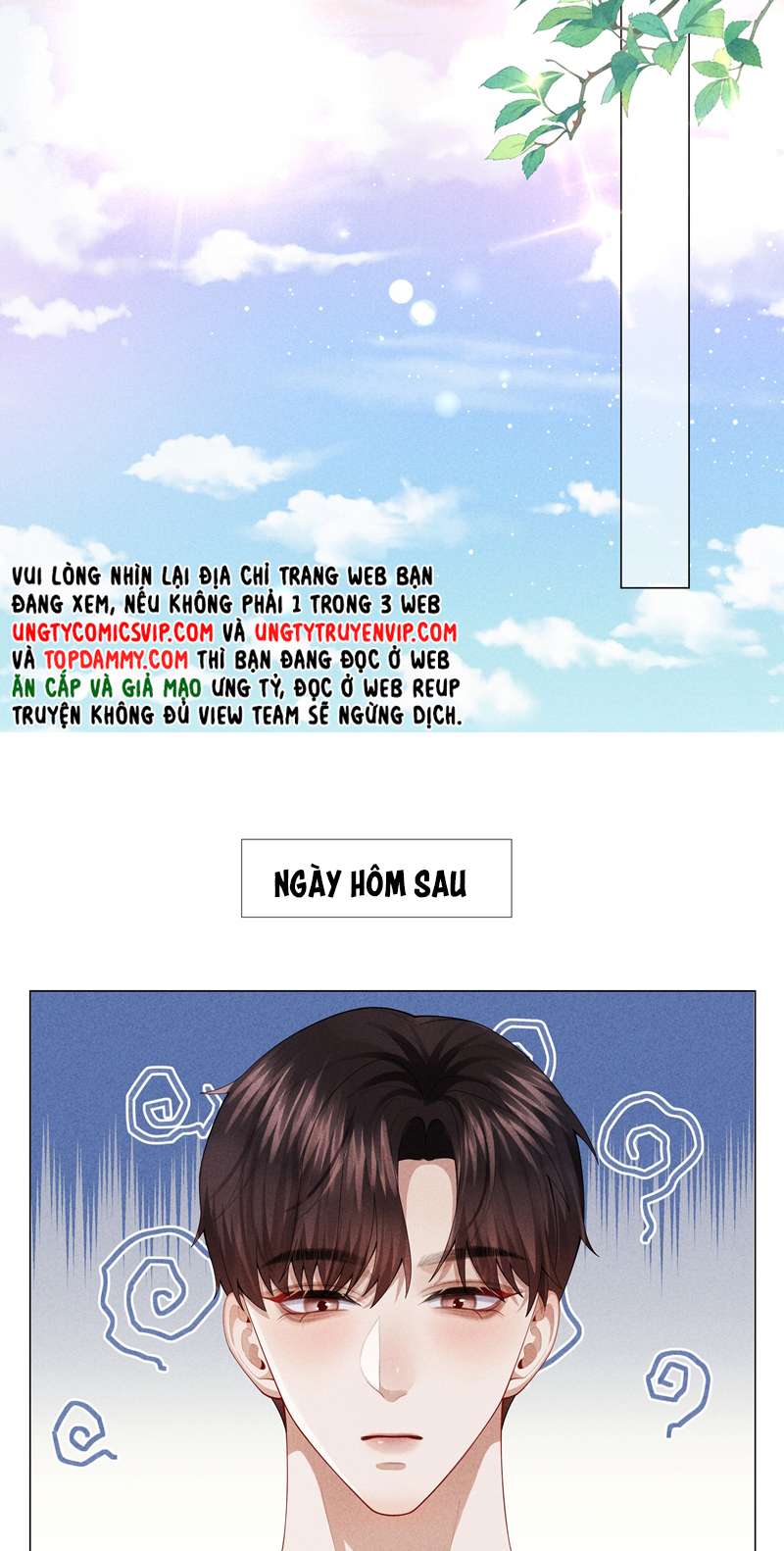 dior tiên sinh chapter 76 17