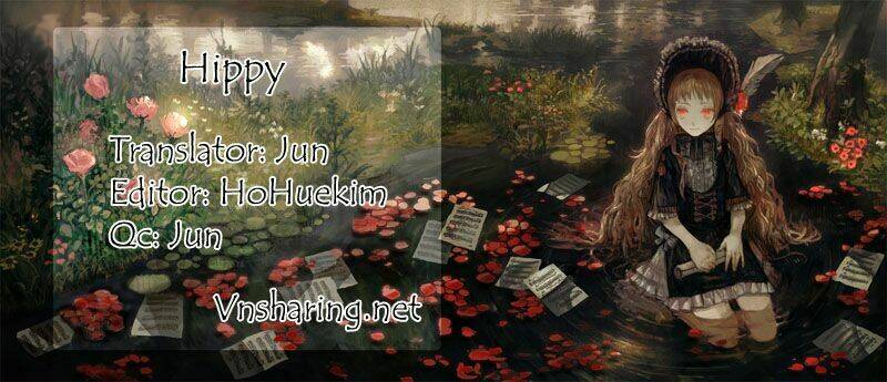 kare kano hajimemashita chapter 20 32