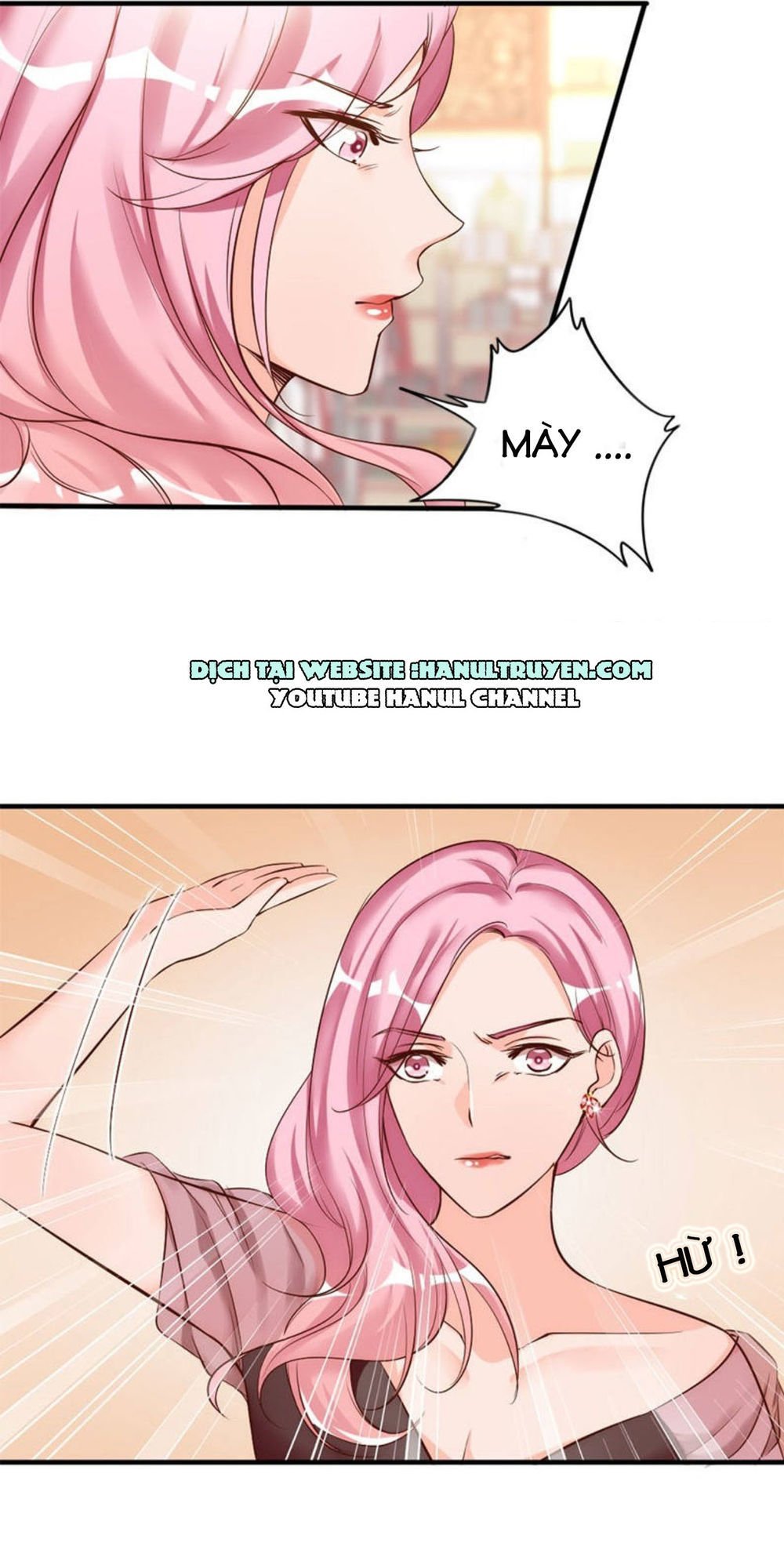 vợ có chút lạnh lùng chapter 37 17