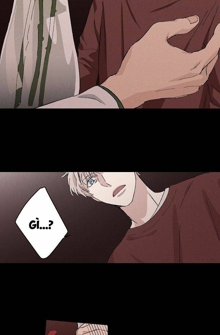 trốn tìm chapter 3 18