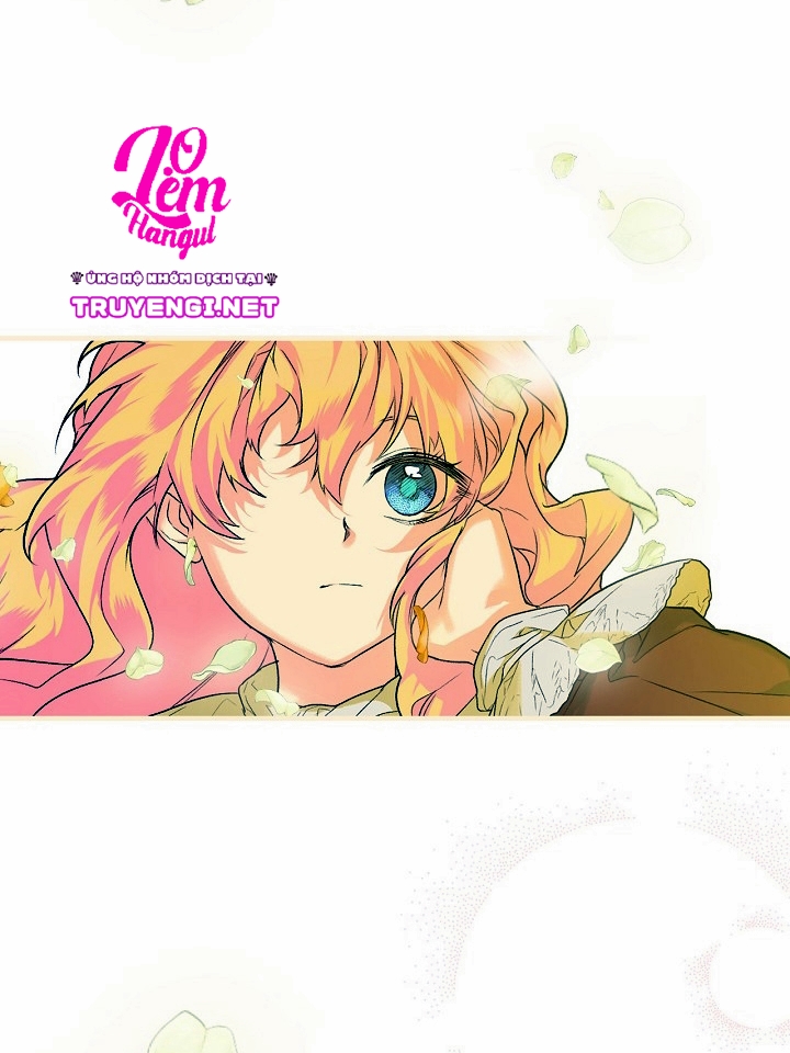 tiểu thư bí ẩn chapter 4 35