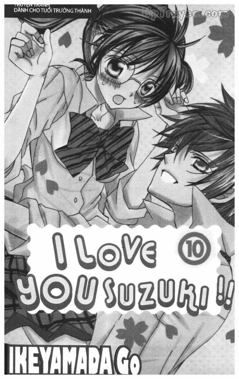 i love you suzuki chapter 10 3