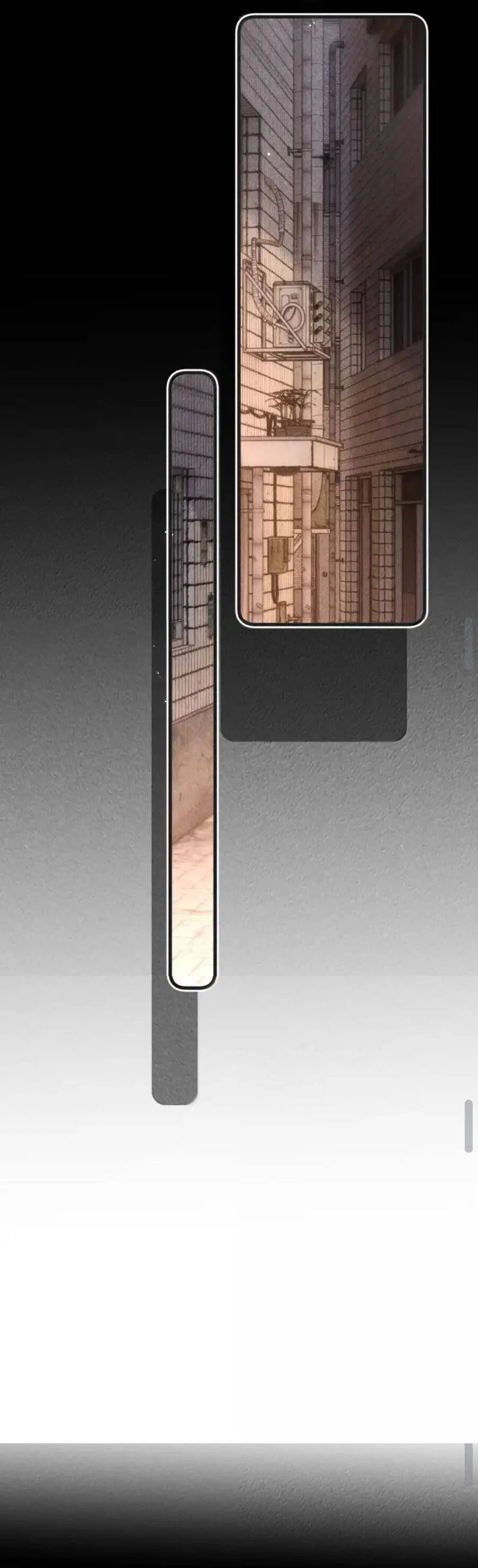 hơi ấm của ác ma - nhiệt độ cơ thể ác ma chapter 18 11