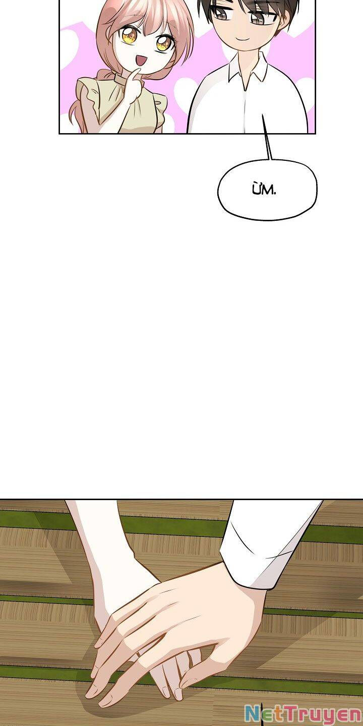 cuộc sống kỳ thú chapter 83 35