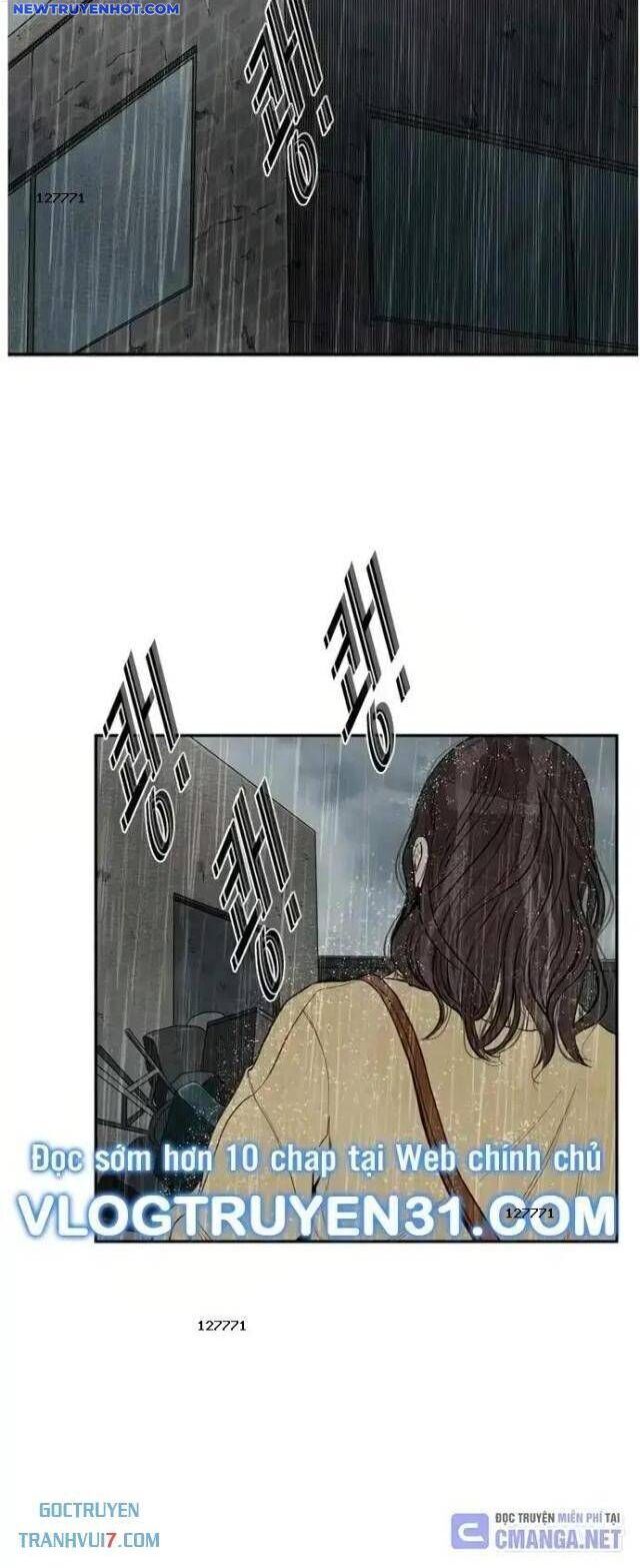 shark - cá mập chapter 108 7