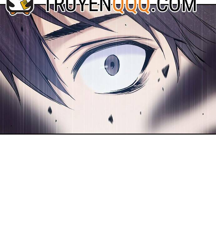 băng tâm kỵ sĩ chapter 5.5 83