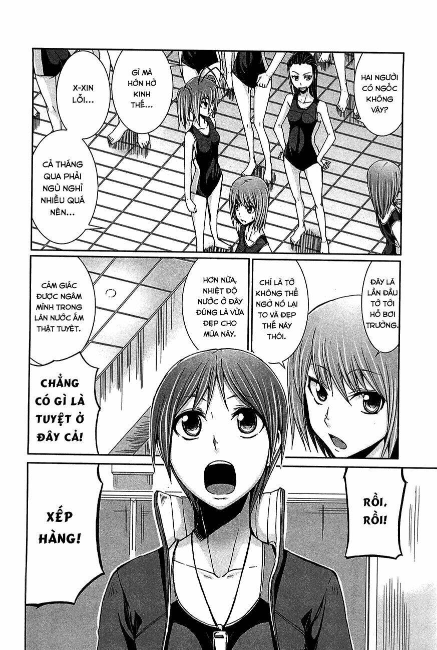 arachnid chapter 19 4