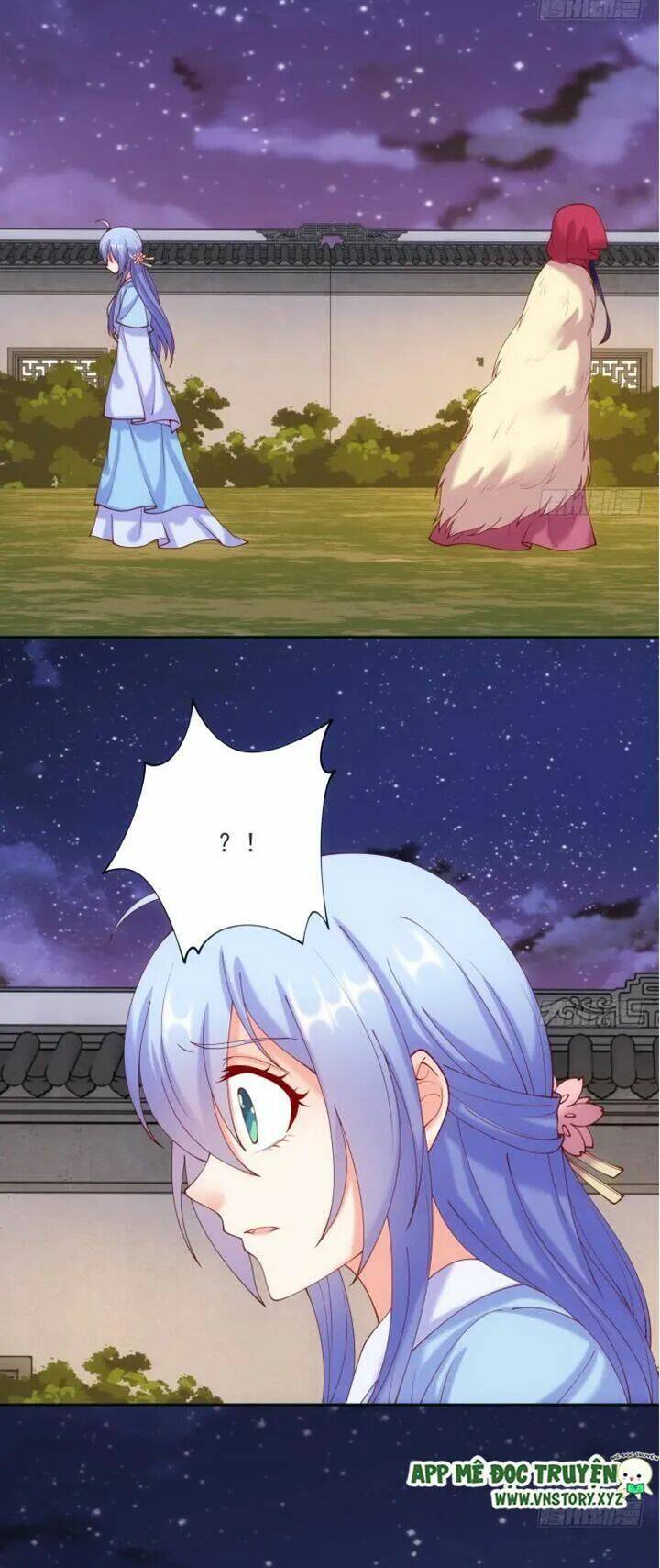 đô đốc đại nhân sủng thê kí chapter 29 25