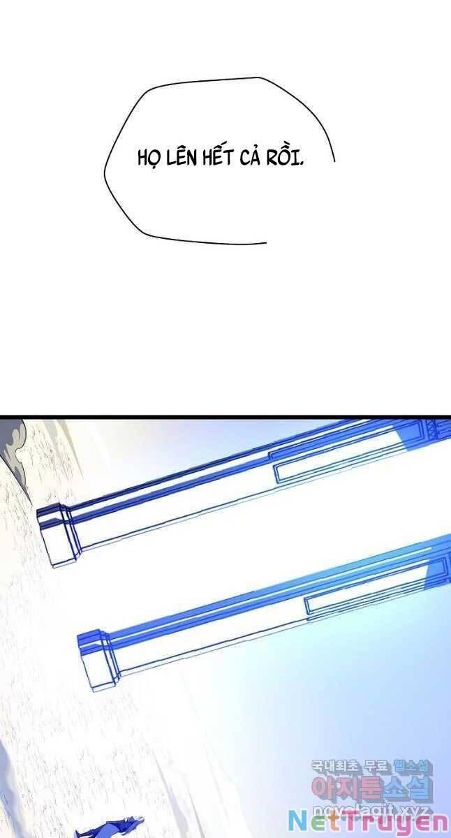 tiêu diệt đấng cứu thế chapter 129 25