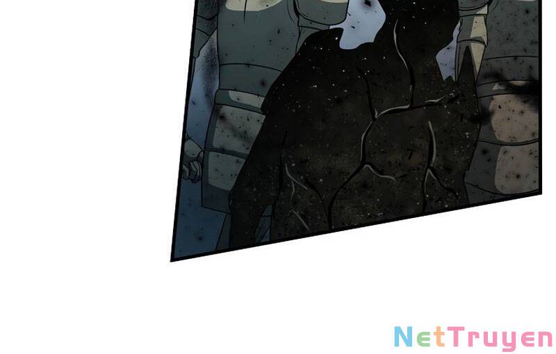 ngôi nhà kết nối với hầm ngục chapter 49.5 104