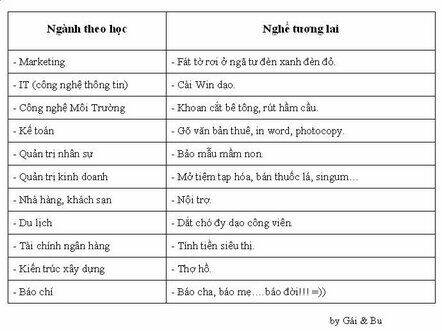 mister ajikko (siêu đầu bếp tí hon) chapter 52 23