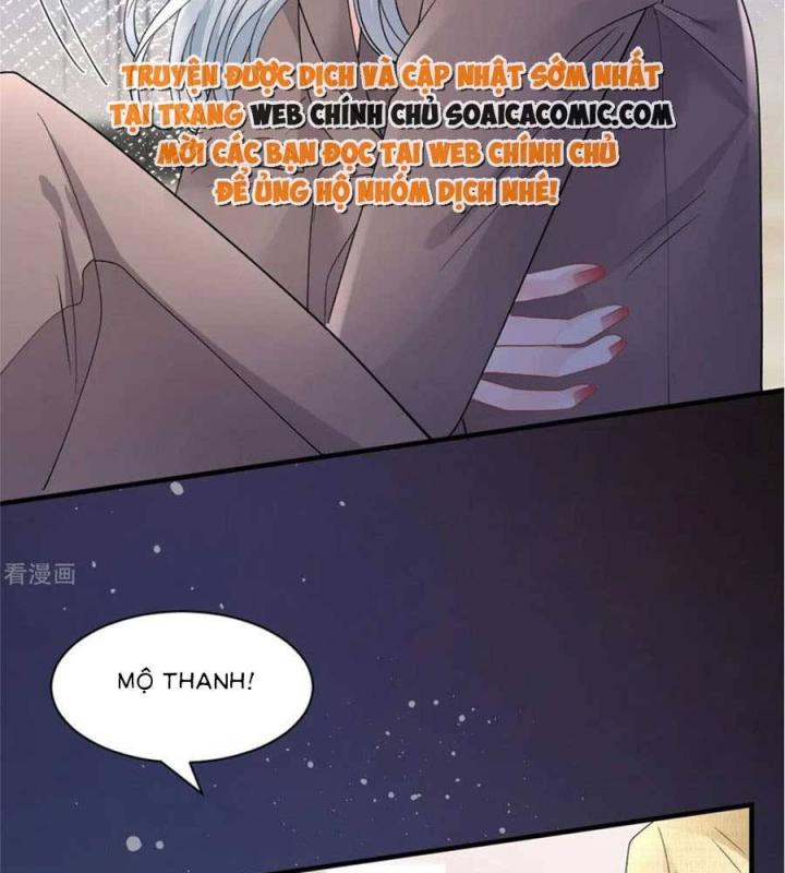 đại tiểu thư có thể có bụng dạ gì xấu chứ! (full) chapter 180 18