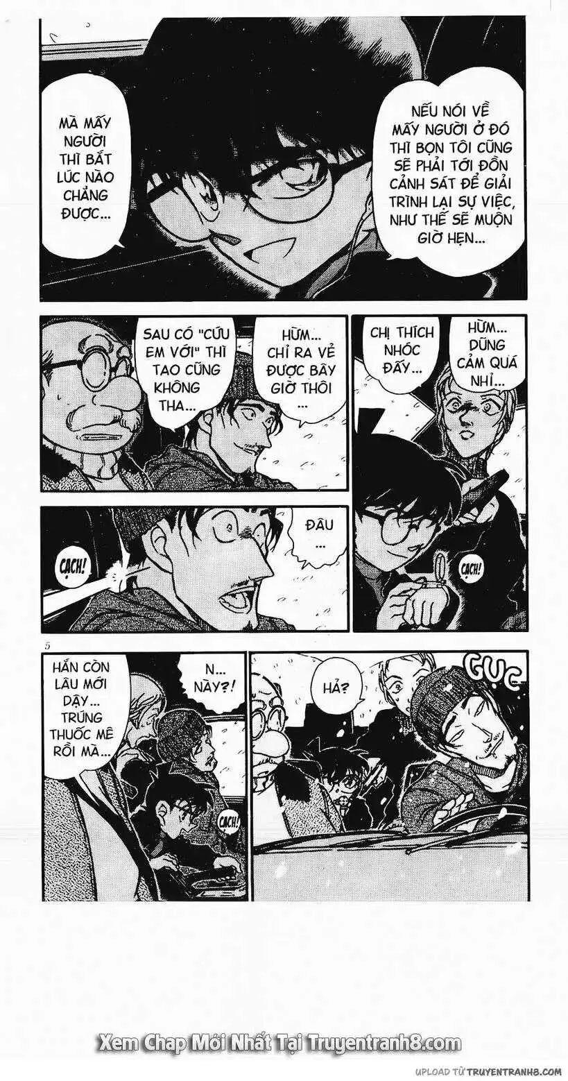 conan chapter 383 3