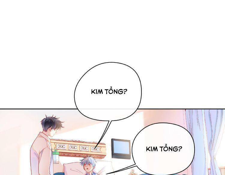 giai điệu của sự va chạm chapter 52 118