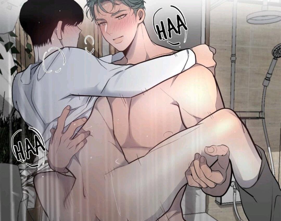 hiệu quả kinh doanh chapter 17 112