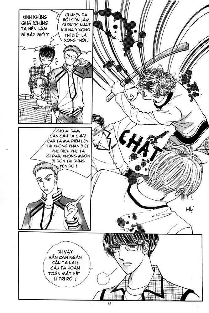 cutie boy chapter 11 4